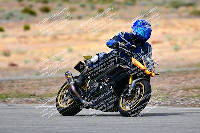 media/Apr-26-2025-2WTD (Sat) [[797c348bd3]]/B Group/220pm/